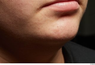  HD Face skin references Abraham Hurtado lips mouth nose skin pores skin texture 0003.jpg